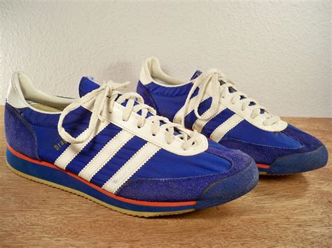 adidas schuhe 1970|70s Shoes .